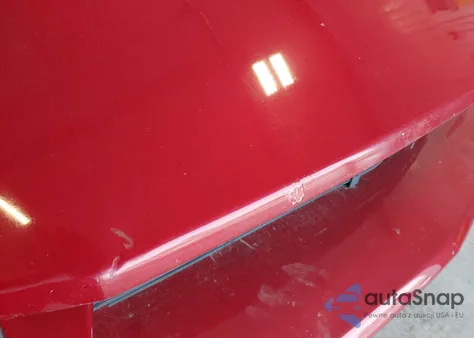 2009 Ford Mustang Gt Premium from USA, damaged, VIN 1ZVHT82H195142785